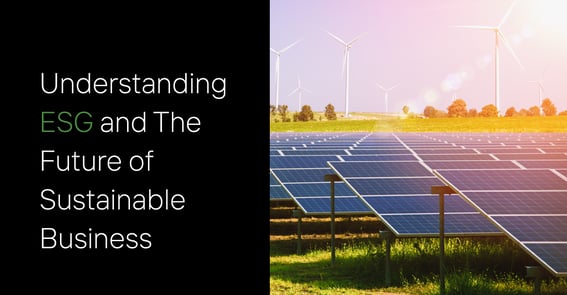 Understanding Tanla, ESG and The Future of Sustainable Business